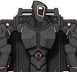 Monster_Head_MotorDrivenN4.png