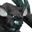 Monster_Head_Bat.png