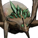Monster_Head_BombBug.png