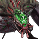 Monster_Head_Crismole.png