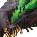 Monster_Head_CrismoleElite.png