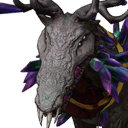 Monster_Head_Crocodeer_Poison.png