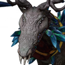 Monster_Head_Crocodeer_Water.png