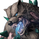 Monster_Head_HammerThorn_Blue.png