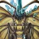 Monster_Head_ScophinxMoths.png