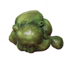 Monster_Head_SpawnerLite.png