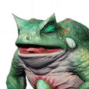 Monster_Head_Thutoad_Ice.png