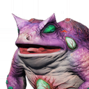 Monster_Head_Thutoad_Poison.png
