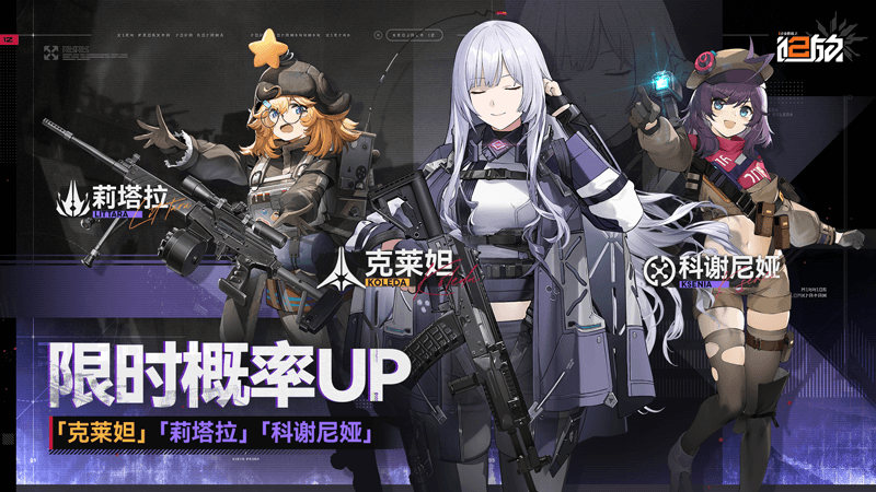 zh74.png