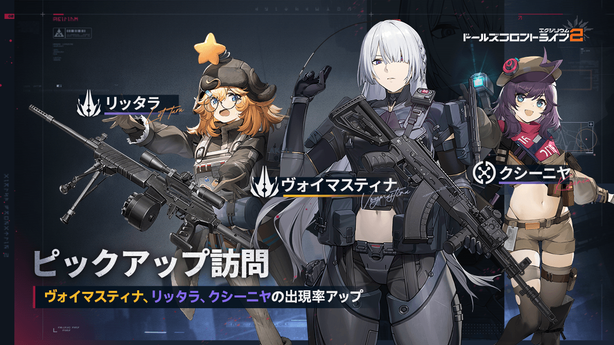 zs36.png