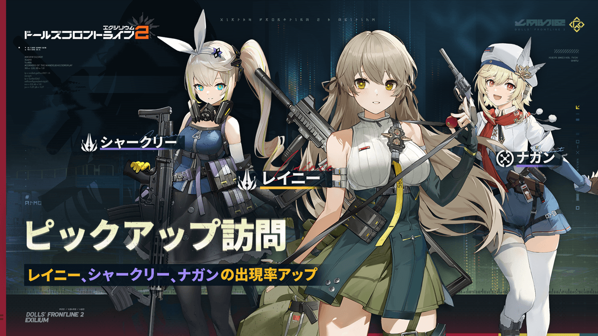 zs37.png
