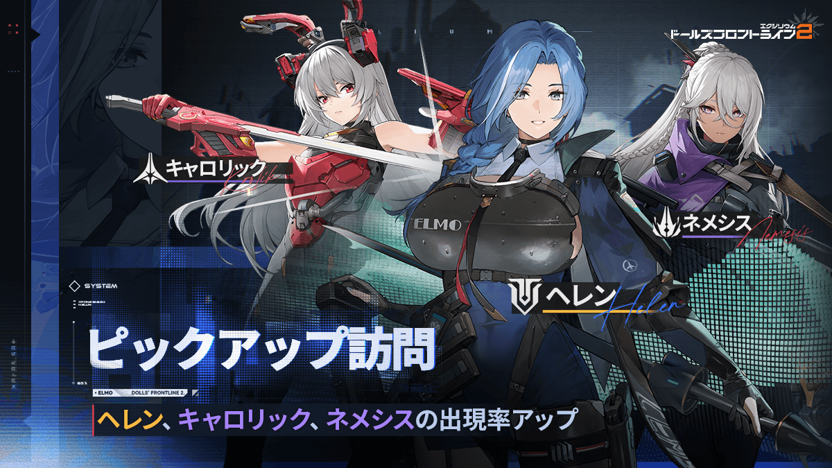 zs38.png