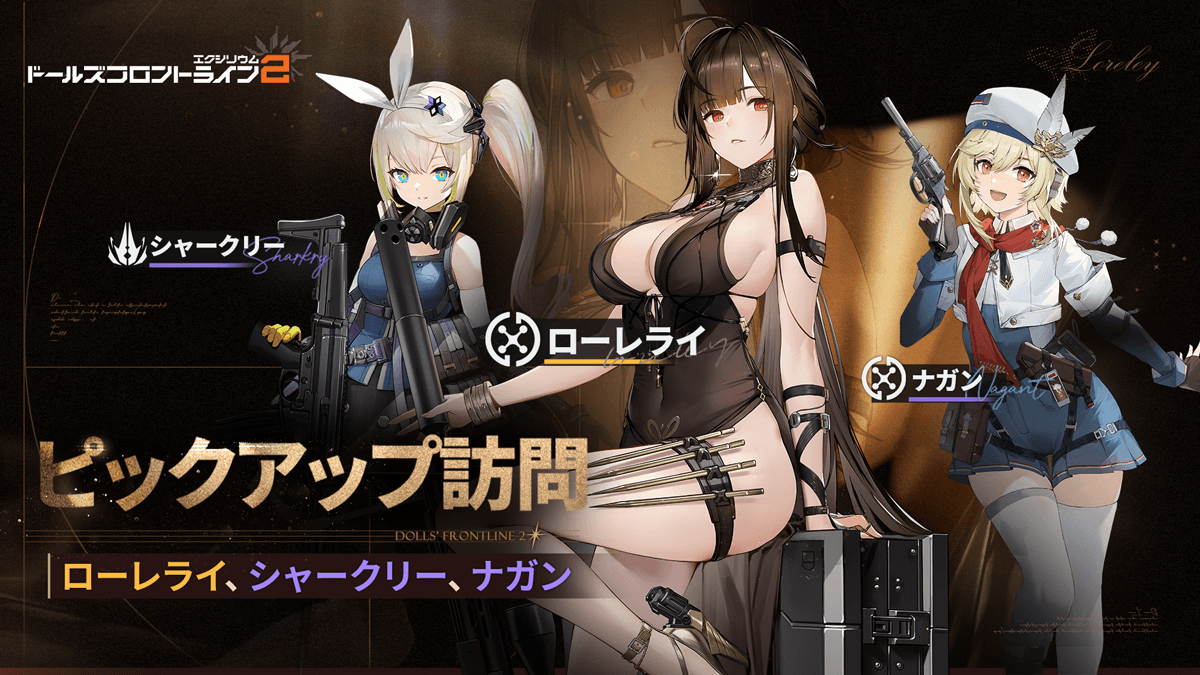 zs41.png